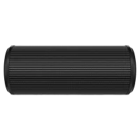 Filtru pentru Mi Car Air Purifier 2