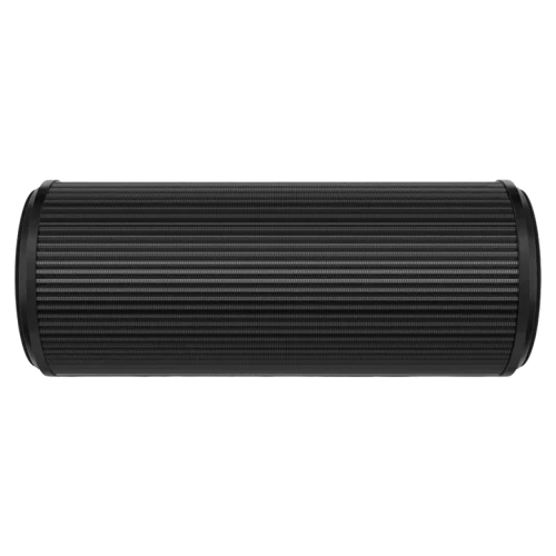 Фильтр для Mi Car Air Purifier 2