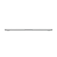 Ноутбук Apple MacBook Air 15.3" A3114, Silver 5
