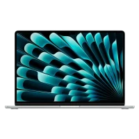 Ноутбук Apple MacBook Air 15.3" A3114, Silver