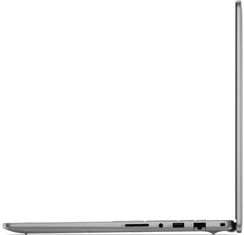 Laptop 16" DELL Vostro 5640, Titan Gri