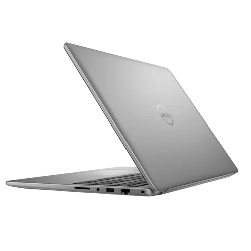 Laptop 16" DELL Vostro 5640, Titan Gri