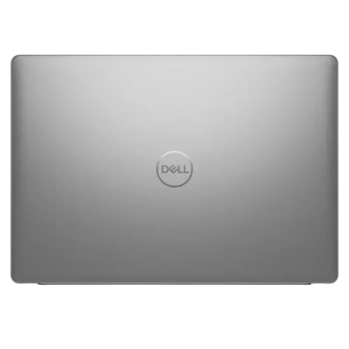 Laptop 16" DELL Vostro 5640, Titan Gri