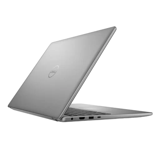 Laptop 16" DELL Vostro 5640, Titan Gri