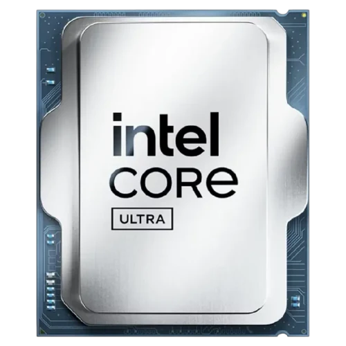 Процессор Intel Core Ultra 5 225F Tray, Silver