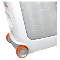 Портативная колонка JBL PartyBox STAGE 320, Белый 13