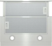 Встраиваемая Вытяжка Gorenje TH62E4X, Silver 2