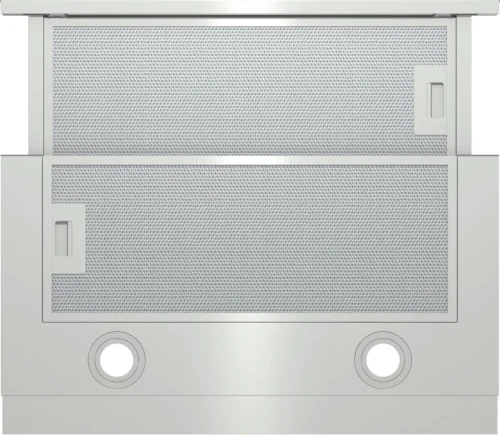 Встраиваемая Вытяжка Gorenje TH62E4X, Silver