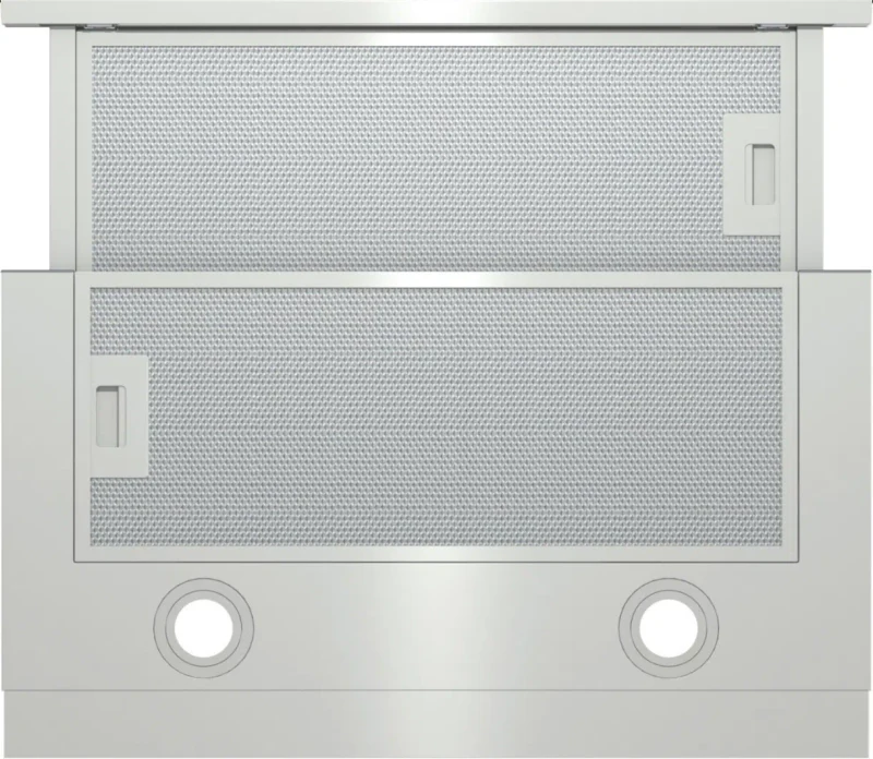 Встраиваемая Вытяжка Gorenje TH62E4X, Silver 2