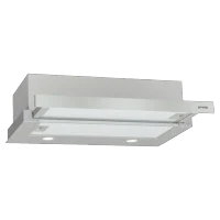Встраиваемая Вытяжка Gorenje TH62E4X, Silver