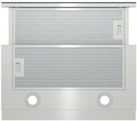 Hota Gorenje TH64E3SGB, Inox 2