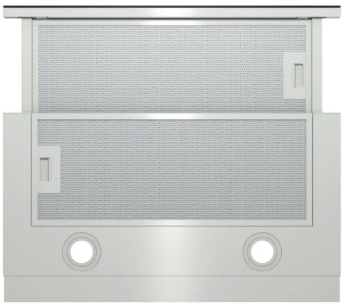 Вытяжка Gorenje TH64E3SGB, Нерж. Сталь