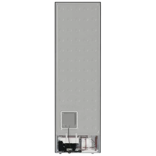 Холодильник Hisense RB470N4EFC1, Black