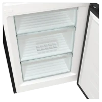 Холодильник Hisense RB470N4EFC1, Black 9