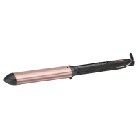 Прибор для укладки Babyliss C457E, Розовый/Черный