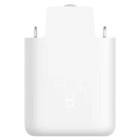 Motor pentru perdele si jaluzele Xiaomi Smart Curtain Motor Remote Control Switch, White