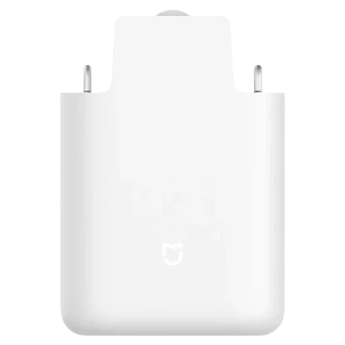 Мотор для штор и жалюзи Xiaomi Smart Curtain Motor Remote Control Switch, White