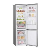 Frigider LG GBV3210DPY, Silver 5