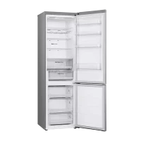 Frigider LG GBV3210DPY, Silver 4
