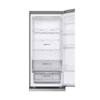 Frigider LG GBV3210DPY, Silver 6