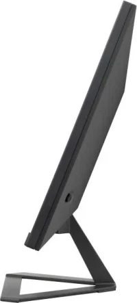 Monitor Gaming 27.0” VIEWSONIC VX2758A-2K-PRO-3, Black 4