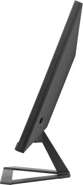 Игровой Монитор 27.0” VIEWSONIC VX2758A-2K-PRO-3, Black