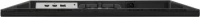 Monitor Gaming 27.0” VIEWSONIC VX2758A-2K-PRO-3, Black 5