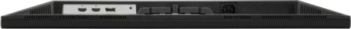 Игровой Монитор 27.0” VIEWSONIC VX2758A-2K-PRO-3, Black