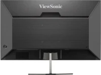 Monitor Gaming 27.0” VIEWSONIC VX2758A-2K-PRO-3, Black 6