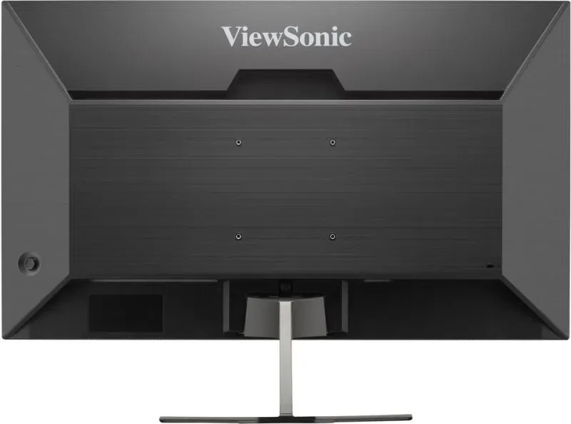 Monitor Gaming 27.0” VIEWSONIC VX2758A-2K-PRO-3, Black 6