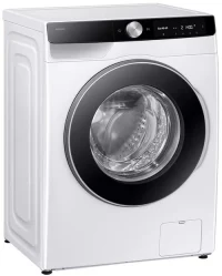Стиральная машина Samsung WW90DG6G94LKUA, White 3
