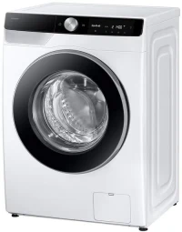 Стиральная машина Samsung WW90DG6G94LKUA, White 4