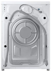 Стиральная машина Samsung WW90DG6G94LKUA, White 6
