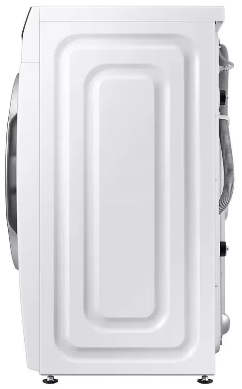 Стиральная машина Samsung WW90DG6G94LKUA, White 5