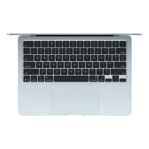 Apple MacBook Air 13.6 2025