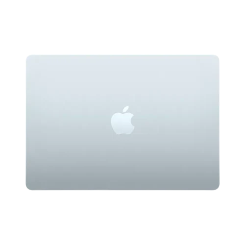 Apple MacBook Air 13.6 2025