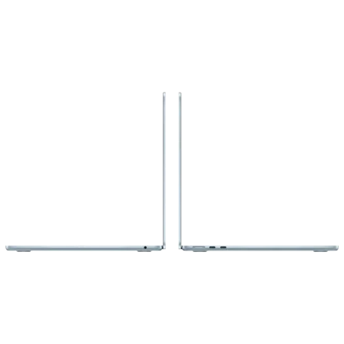 Apple MacBook Air 13.6 2025