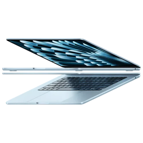 Apple MacBook Air 13.6 2025