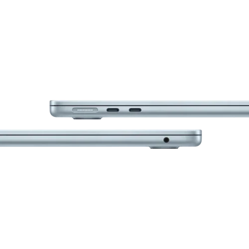 Apple MacBook Air 13.6 2025