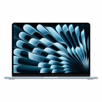 Apple MacBook Air 13.6 2025