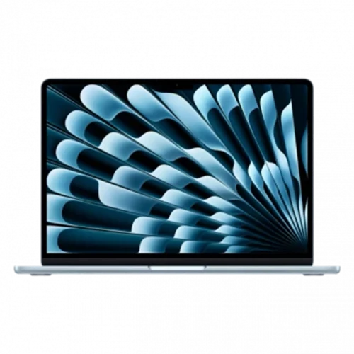 Apple MacBook Air 13.6 2025