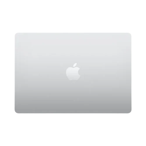 Apple MacBook Air 13.6" (2025) M4 16Gb 256Gb Silver
