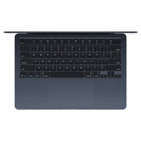 Apple MacBook Air 13.6" (2025) M4 16Gb 256Gb Midnight 2