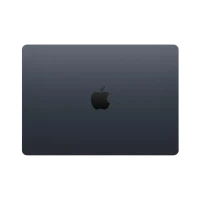 Apple MacBook Air 13.6" (2025) M4 16Gb 256Gb Midnight 3
