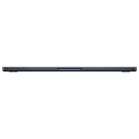 Apple MacBook Air 13.6" (2025) M4 16Gb 256Gb Midnight 6