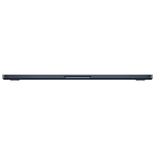 Apple MacBook Air 13.6" (2025) M4 16Gb 256Gb Midnight