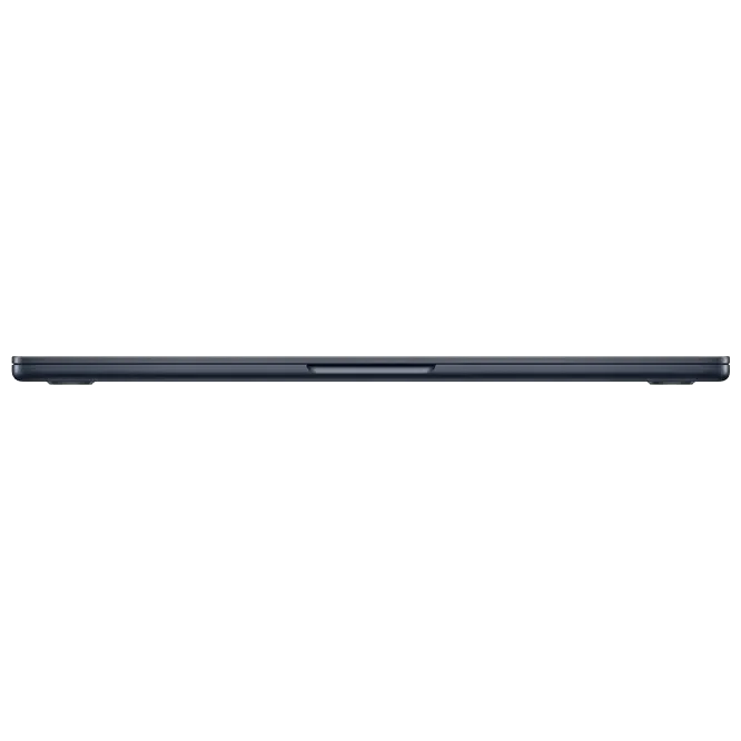 Apple MacBook Air 13.6" (2025) M4 16Gb 256Gb Midnight 6