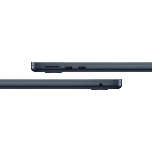 Apple MacBook Air 13.6" (2025) M4 16Gb 256Gb Midnight