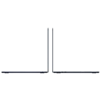 Apple MacBook Air 13.6" (2025) M4 16Gb 512Gb Midnight 5