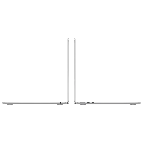 Apple MacBook Air 13.6" (2025) M4 16Gb 512Gb Silver
